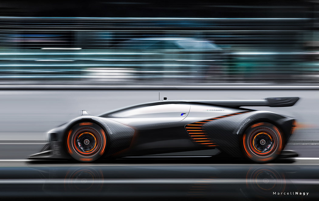 terrain，change，Benz，automobile，originality，Design，