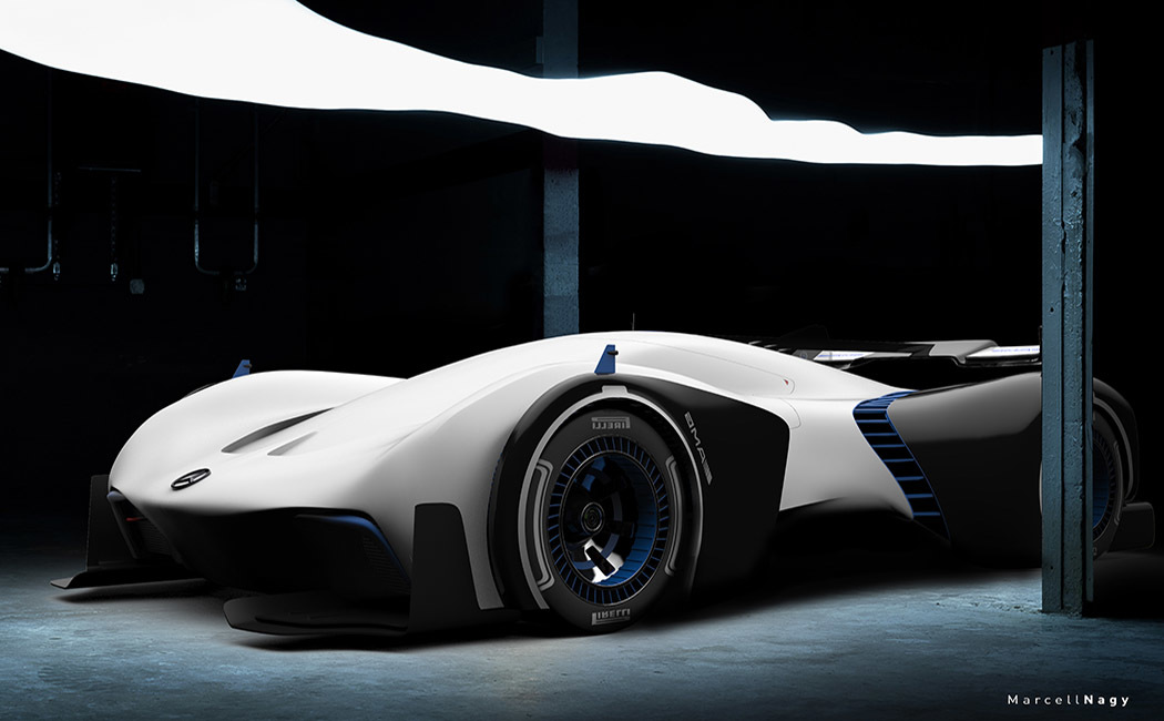 terrain，change，Benz，automobile，originality，Design，