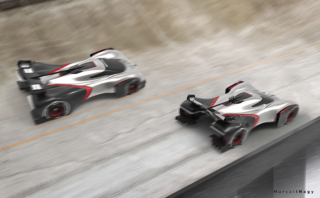 terrain，change，Benz，automobile，originality，Design，