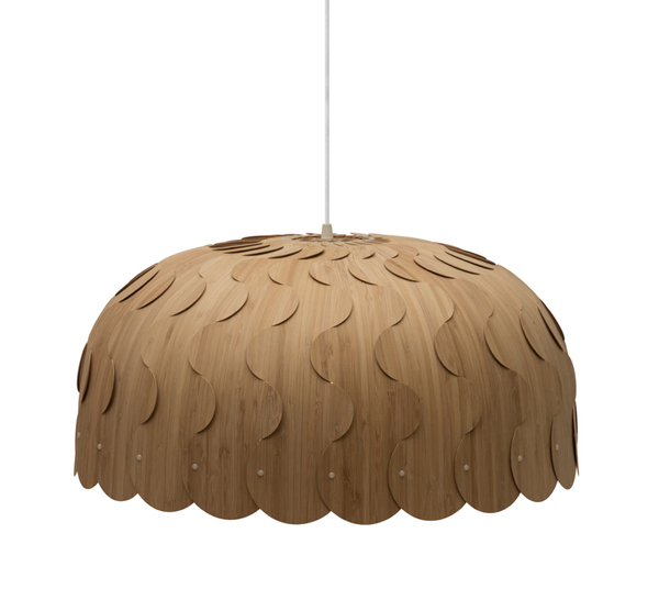 lamps and lanterns，lighting，