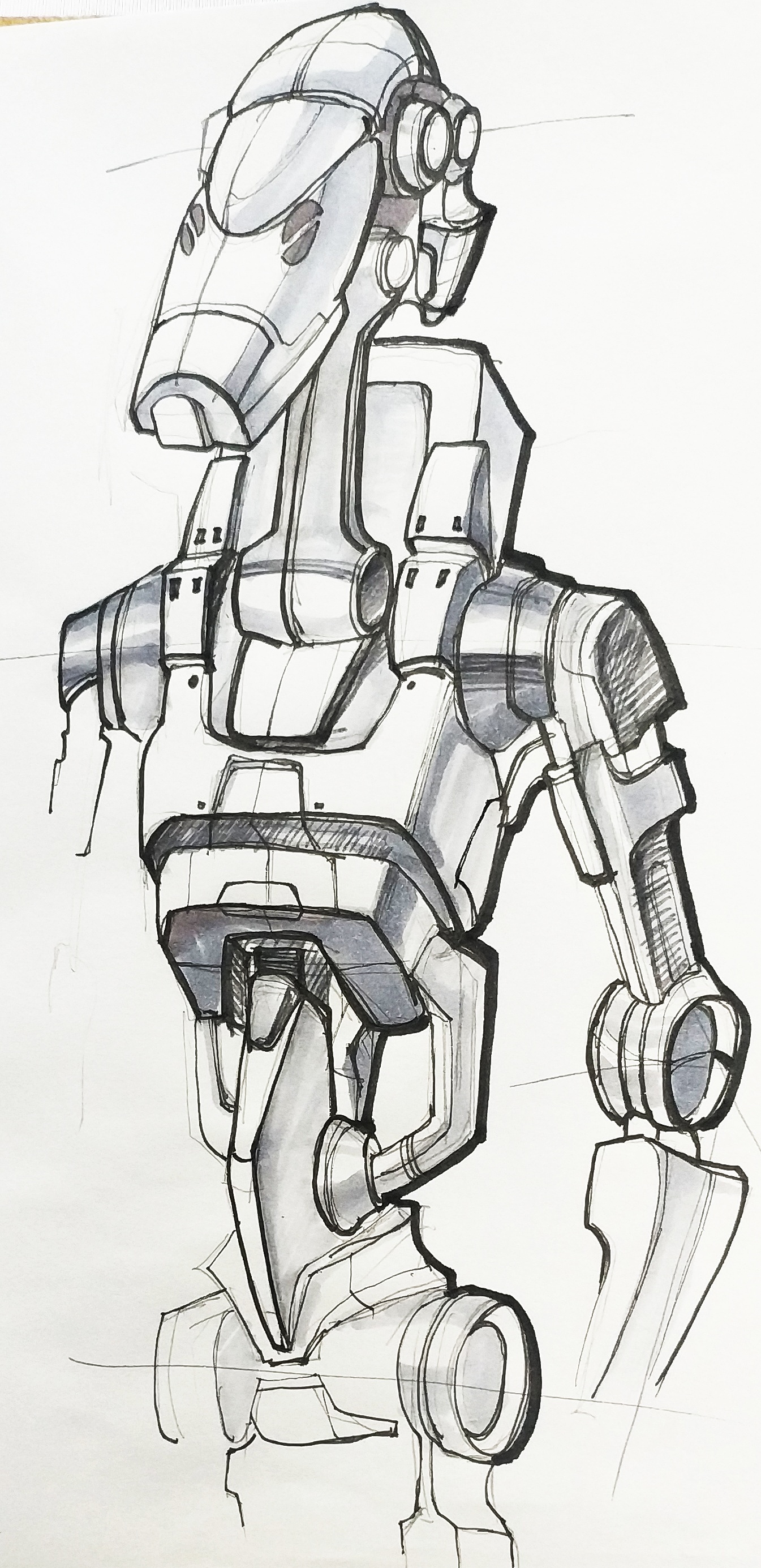 sketch，
