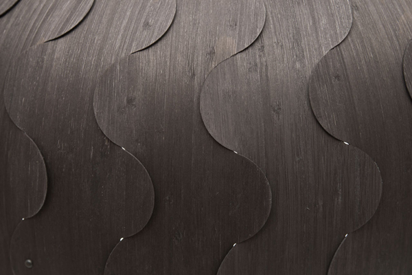 lamps and lanterns，lighting，