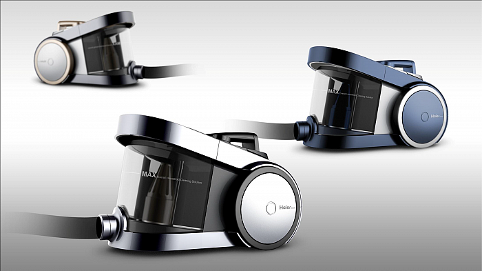 Household appliances，clean，product design，industrial design，household，