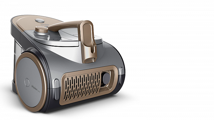 Household appliances，clean，product design，industrial design，household，