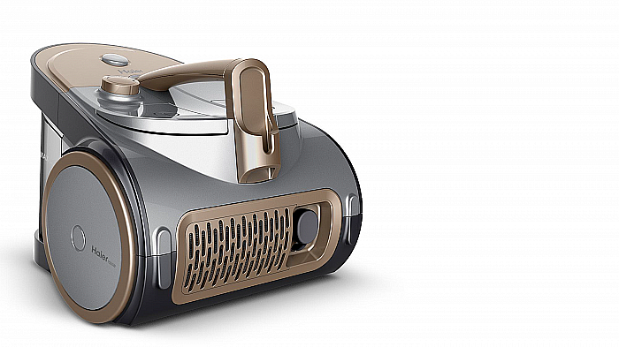 Household appliances，clean，product design，industrial design，household，