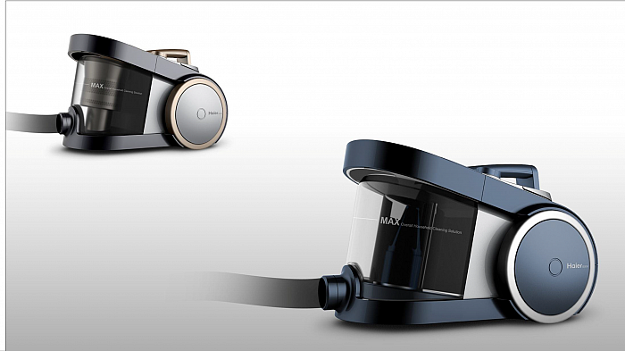 Household appliances，clean，product design，industrial design，household，