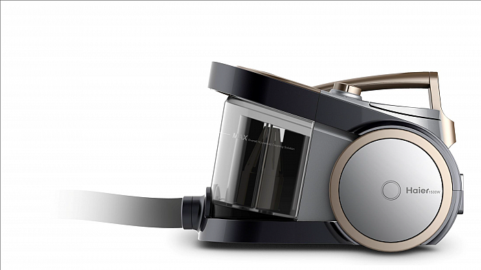 Household appliances，clean，product design，industrial design，household，