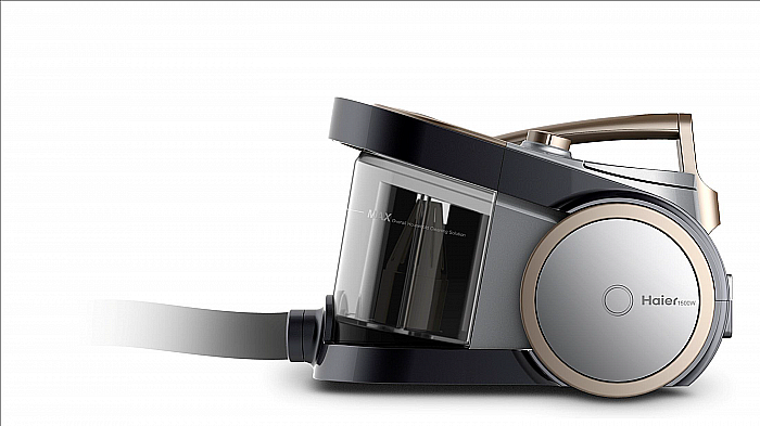 Household appliances，clean，product design，industrial design，household，