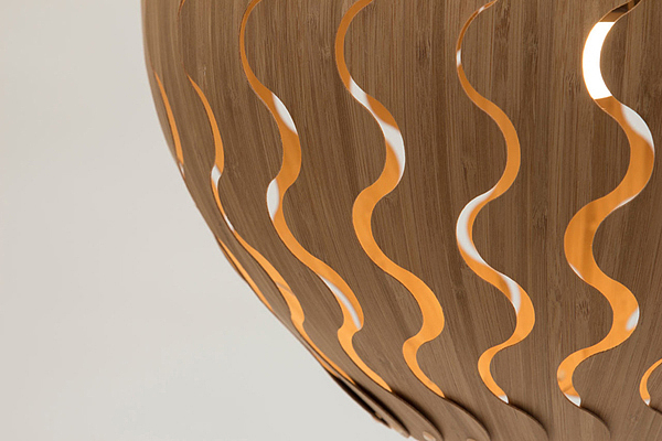 lamps and lanterns，lighting，