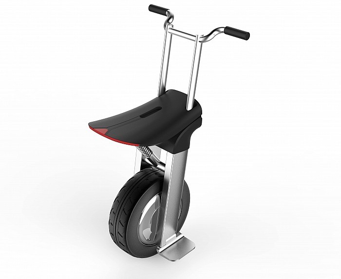 vehicle，vehicle，product design，industrial design，convenient，wheelbarrow，