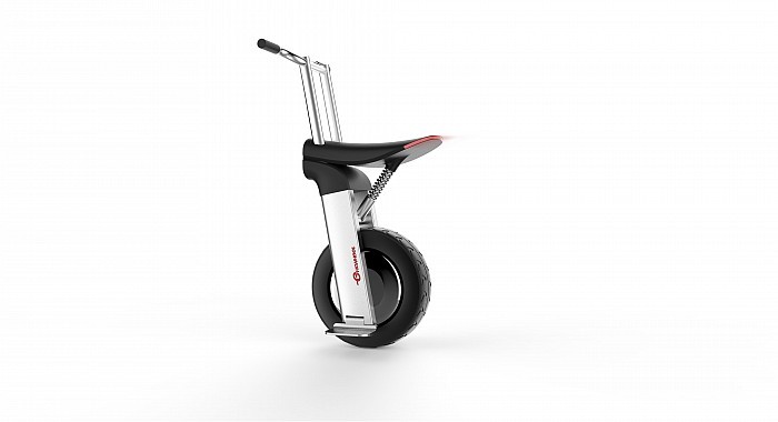 vehicle，vehicle，product design，industrial design，convenient，wheelbarrow，