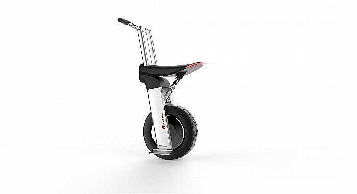vehicle，vehicle，product design，industrial design，convenient，wheelbarrow，