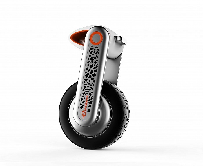 vehicle，vehicle，product design，industrial design，convenient，wheelbarrow，