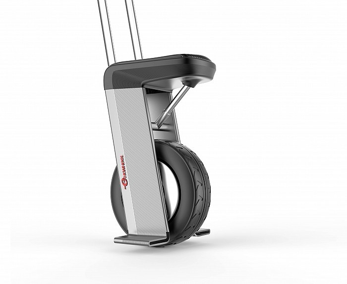 vehicle，vehicle，product design，industrial design，convenient，wheelbarrow，