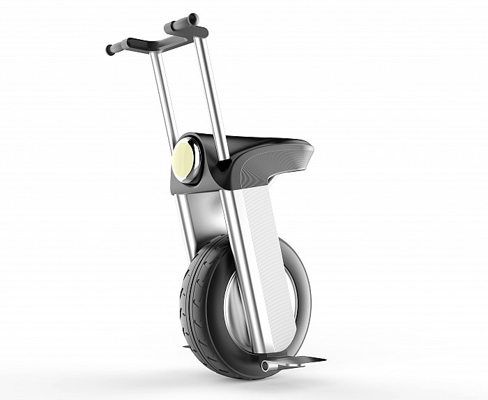 vehicle，vehicle，product design，industrial design，convenient，wheelbarrow，