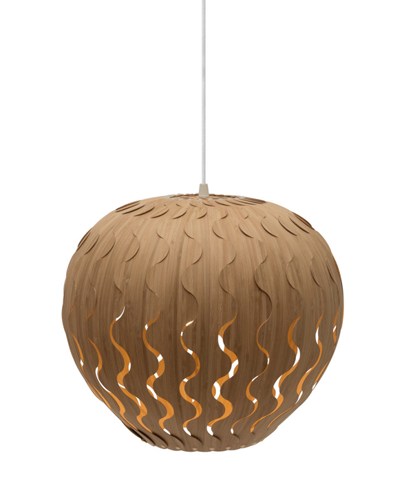 lamps and lanterns，lighting，