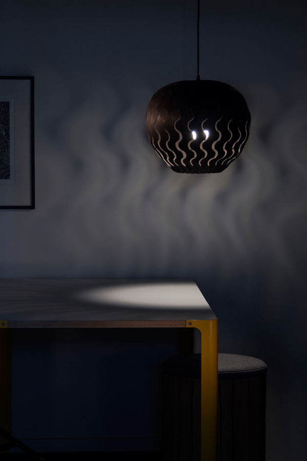 lamps and lanterns，lighting，