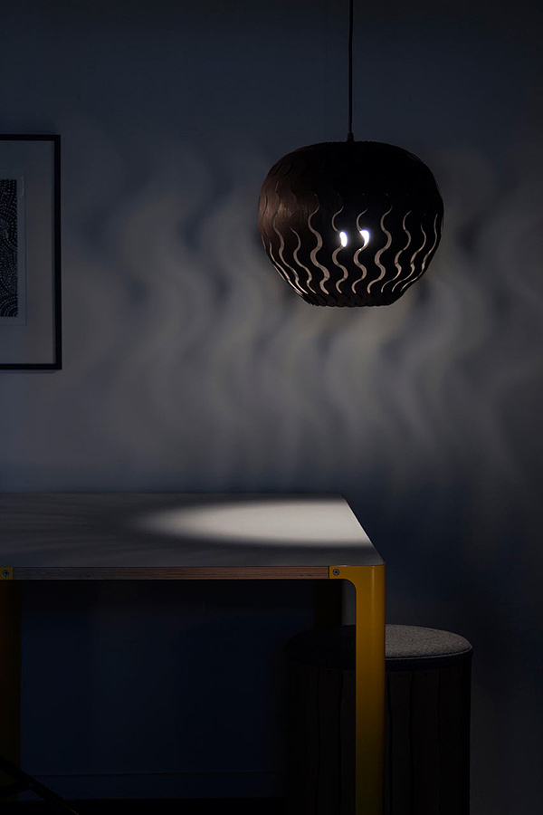 lamps and lanterns，lighting，