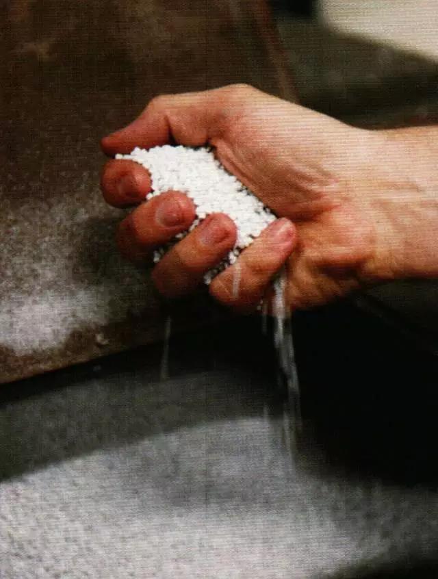 workmanship，mould，Plastic，product，Industry，production，Design，popularization of science，