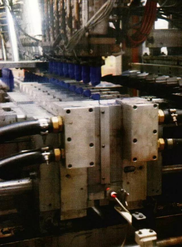 workmanship，mould，Plastic，product，Industry，production，Design，popularization of science，