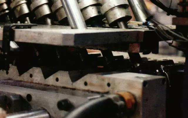 workmanship，mould，Plastic，product，Industry，production，Design，popularization of science，