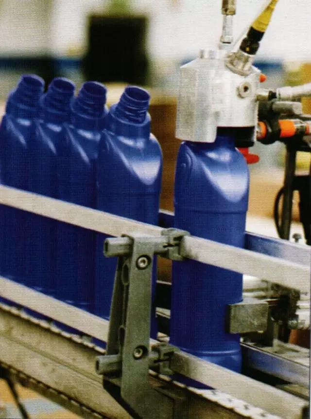 workmanship，mould，Plastic，product，Industry，production，Design，popularization of science，