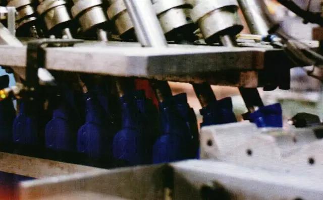 workmanship，mould，Plastic，product，Industry，production，Design，popularization of science，