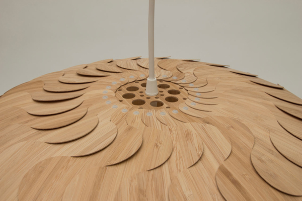 lamps and lanterns，lighting，