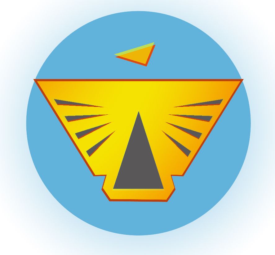 small home appliances，Sketch exercise，