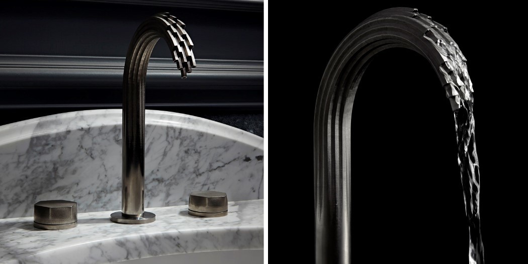 Award，works，Exhibition，originality，Design，