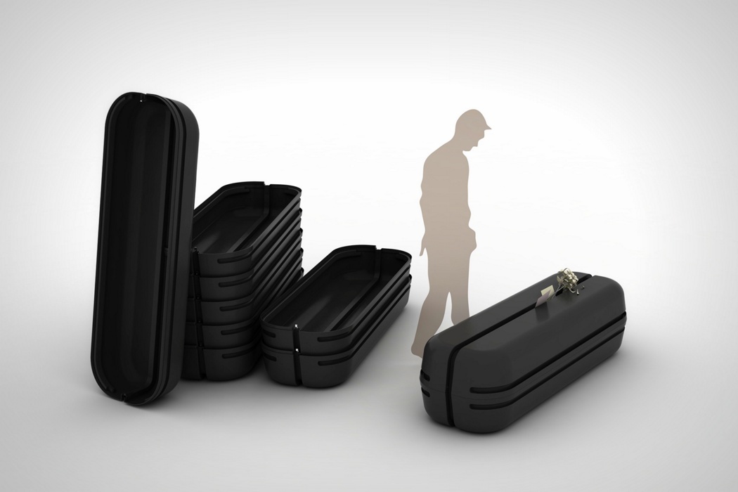 Award，works，Exhibition，originality，Design，