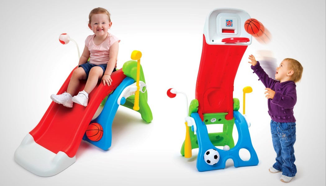 Award，works，Exhibition，originality，Design，