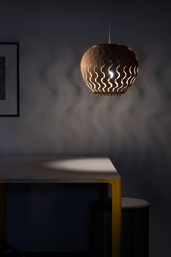 lamps and lanterns，lighting，