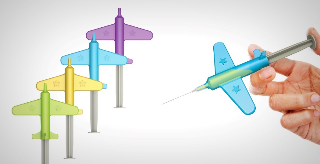 Award，works，Exhibition，originality，Design，