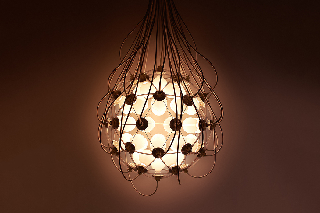 Award，works，Exhibition，originality，Design，