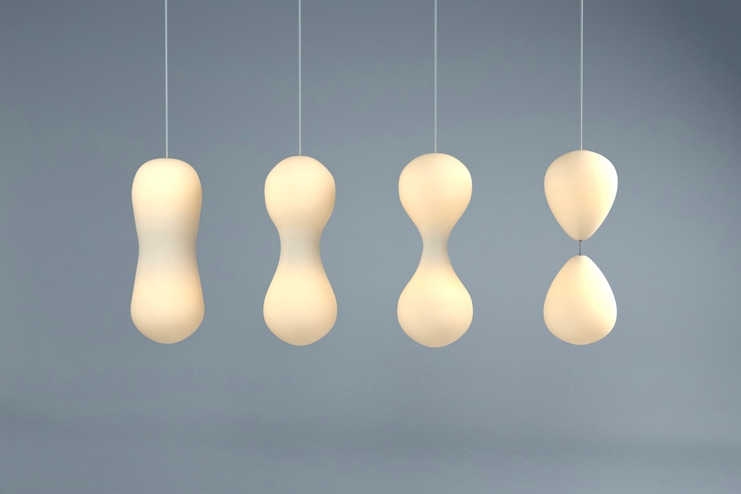 Award，works，Exhibition，originality，Design，