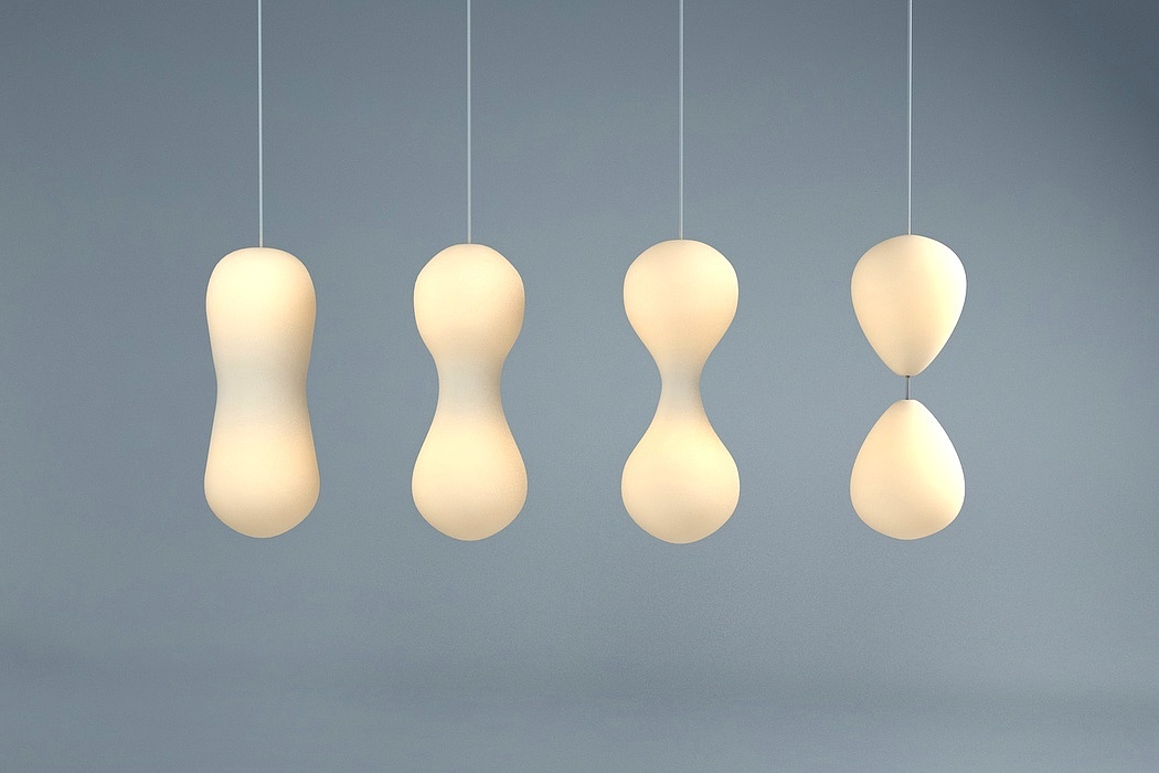 Award，works，Exhibition，originality，Design，