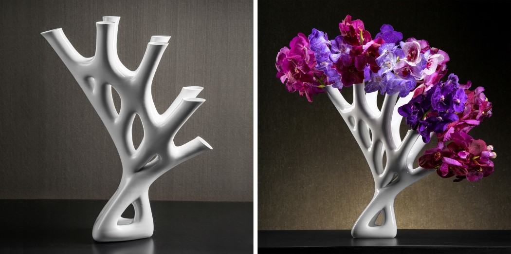 Award，works，Exhibition，originality，Design，