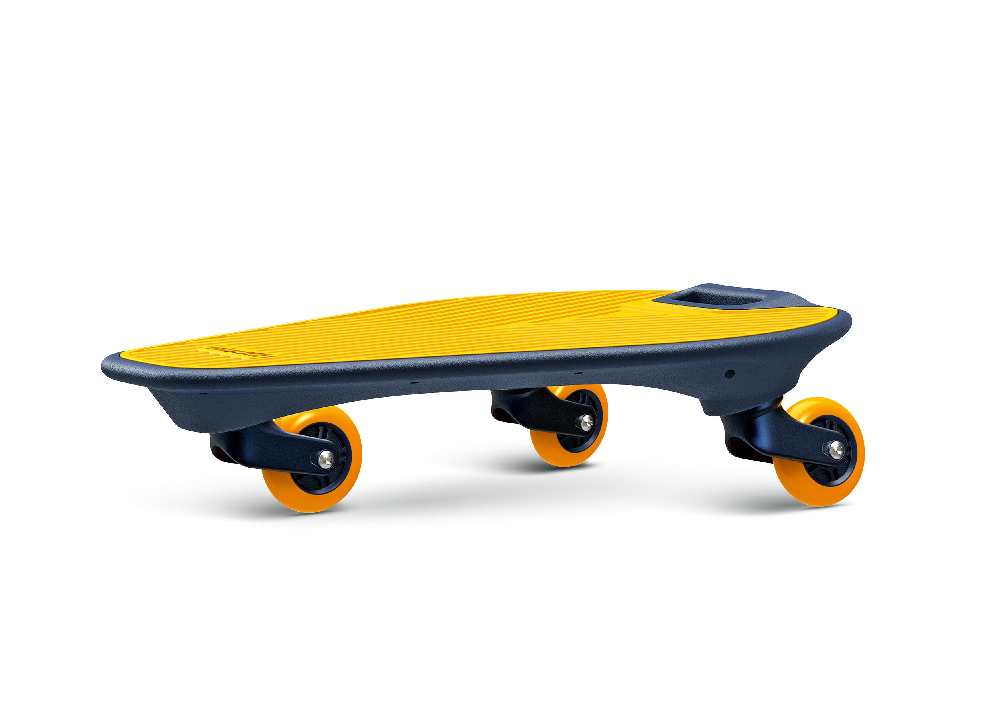 Children's skateboard，Wiggleboard，Children's outdoor toys，2020 red dot product design award，