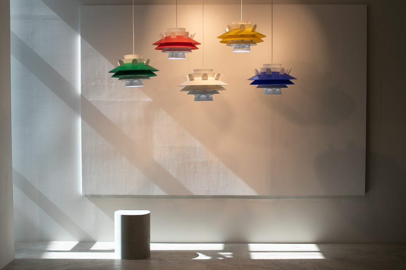 lamps and lanterns，Candlestick，tool，Bottle opener，Photography，handicraft，