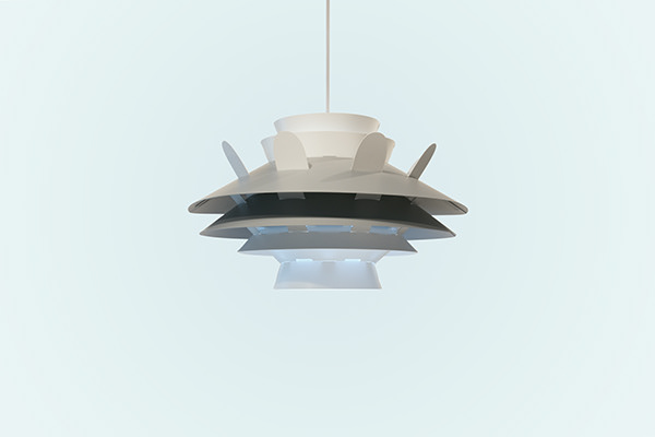 lamps and lanterns，Candlestick，tool，Bottle opener，Photography，handicraft，