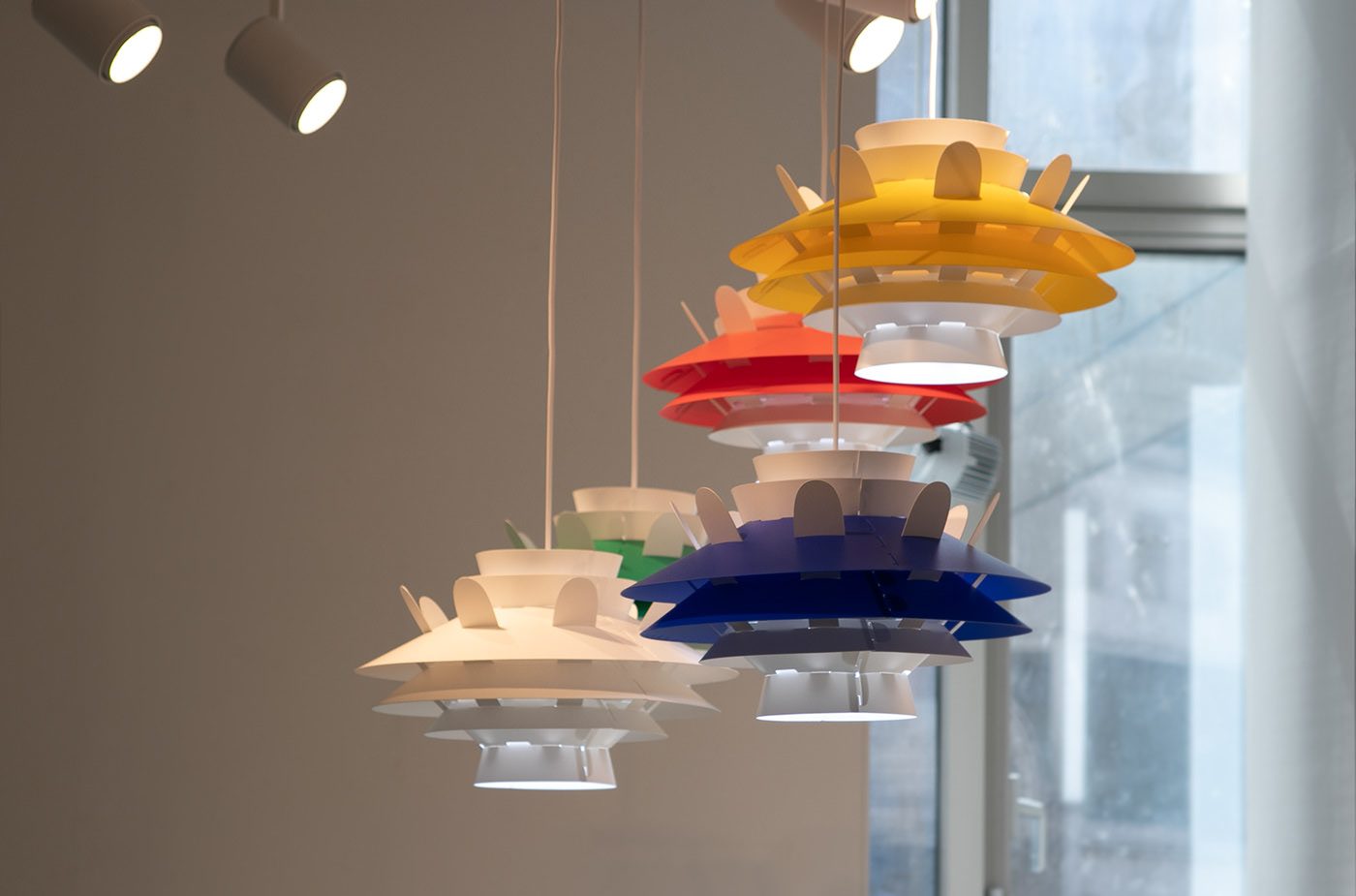 lamps and lanterns，Candlestick，tool，Bottle opener，Photography，handicraft，