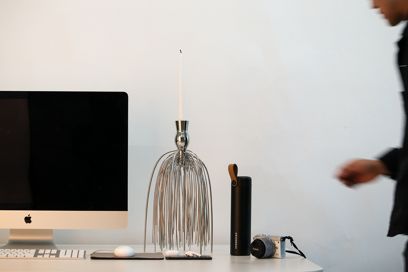 lamps and lanterns，Candlestick，tool，Bottle opener，Photography，handicraft，