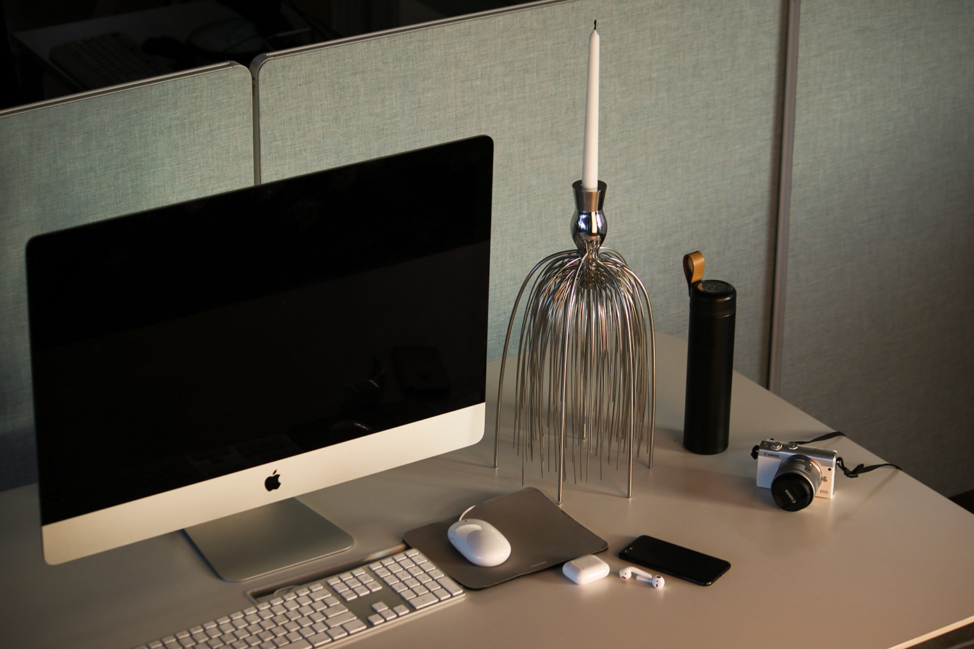 lamps and lanterns，Candlestick，tool，Bottle opener，Photography，handicraft，