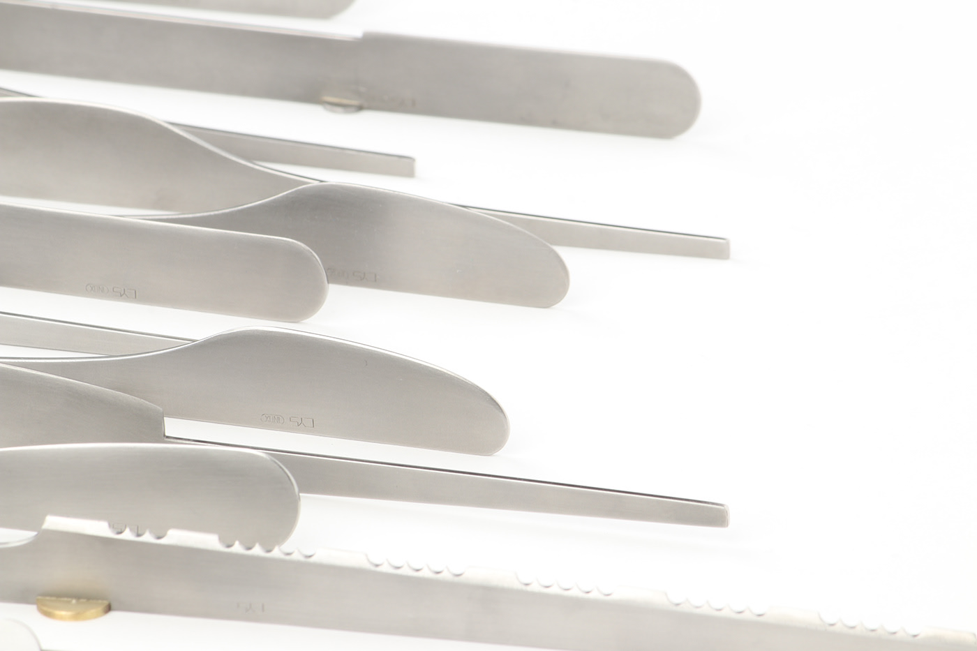 lamps and lanterns，Candlestick，tool，Bottle opener，Photography，handicraft，