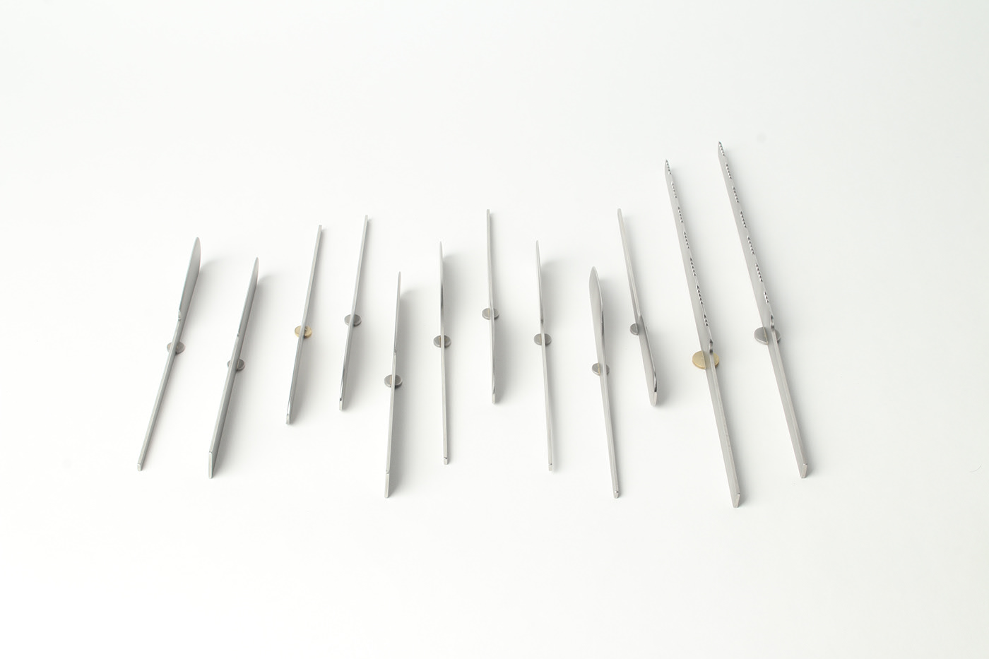 lamps and lanterns，Candlestick，tool，Bottle opener，Photography，handicraft，