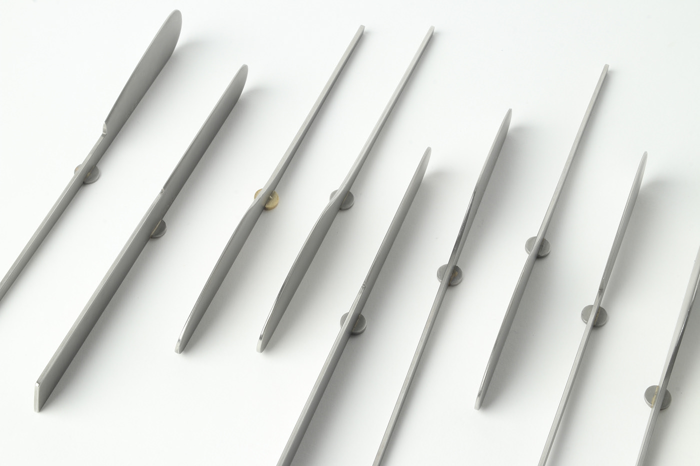 lamps and lanterns，Candlestick，tool，Bottle opener，Photography，handicraft，