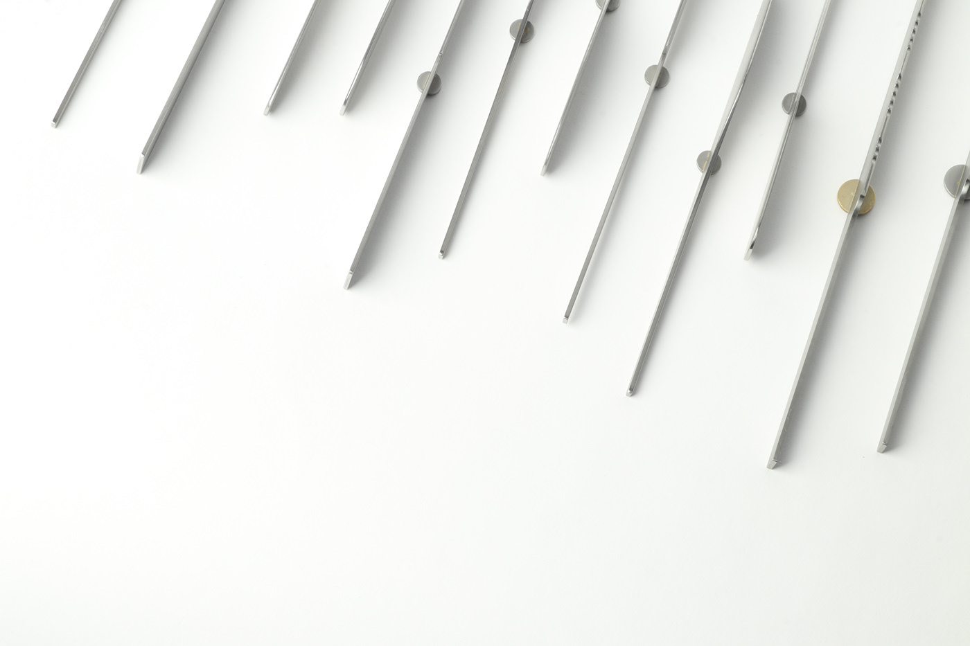 lamps and lanterns，Candlestick，tool，Bottle opener，Photography，handicraft，