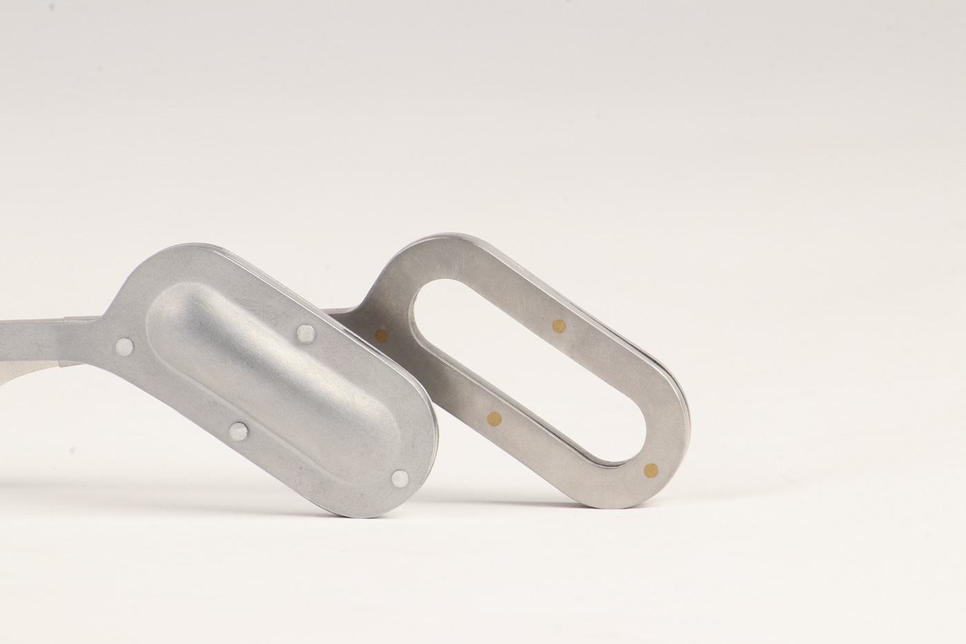 lamps and lanterns，Candlestick，tool，Bottle opener，Photography，handicraft，