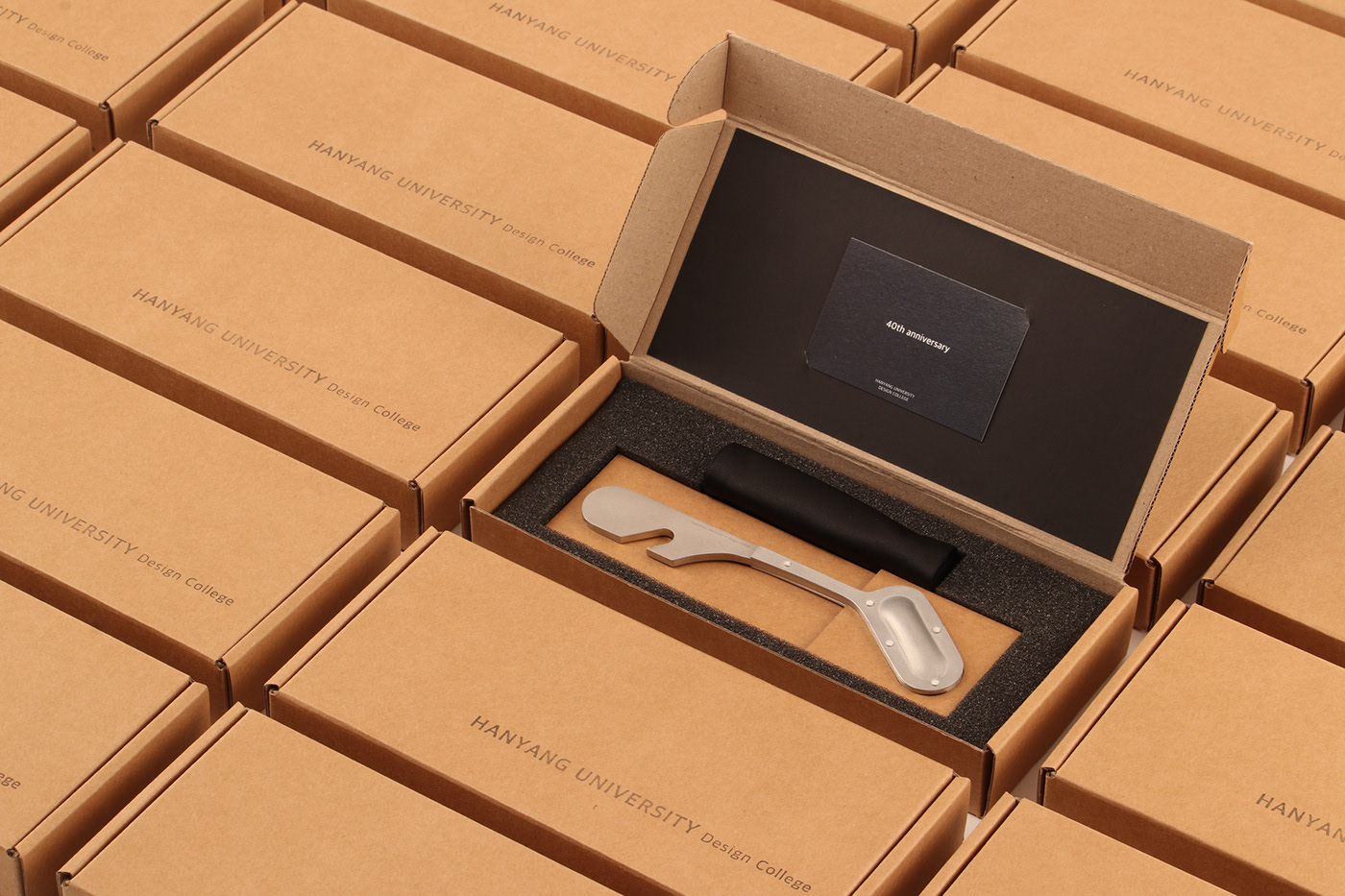 lamps and lanterns，Candlestick，tool，Bottle opener，Photography，handicraft，